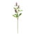 Enhance your home with the timeless beauty of nature, thanks to our Buddleia Floral Stem Set. Crafted from high-quality...