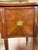 Statton Furniture Statton Sideboard With Gallery Rail For Sale - Image 4 of 8