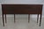 Stickley Federal Style Mahogany Sideboard Buffet For Sale - Image 16 of 18