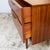 Wood Mid-Century Dressing Table from Austinsuite, 1960s For Sale - Image 7 of 11