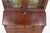 Georgian Display Bookcase in Mahogany, 1800s For Sale - Image 9 of 11