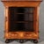 Baroque Cabinet, Northern Germany, 18th Century For Sale - Image 15 of 18