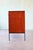 1950s Mid Century Modern Paul McCobb 20 Drawer Chest of Drawers on Iron Base For Sale - Image 12 of 15
