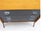 Vintage Four-Drawer Chest of Drawers, 1950s For Sale - Image 6 of 8