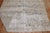 Green Worn Vintager Turkish Rug, 6'11'' X 9'10'' For Sale - Image 8 of 8