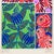Ea Seguy Suggestions Pour Étoffes Et Tapis, Plate 10 For Sale - Image 4 of 5
