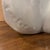 Kangaroo Dresser Valet Caddy For Sale In Houston - Image 6 of 9