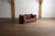 Buffalo Leather Le Bambole Sofa by Mario Bellini for B&B Italia, 1970s For Sale - Image 11 of 18