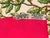 Textile Hermes Silk Scarf "Republiqe Francaise - Liberte, Egalite, Fraternite - 1789" For Sale - Image 7 of 12