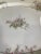 Mid 20th Century Vintage Theodore Haviland Porcelain Oval Serving Platter For Sale - Image 5 of 8