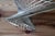 Stainless Steel Fruit Bowl from WMF, 1980s For Sale - Image 6 of 10