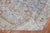 Antique Persian Malayer Rug - 4'2" x 6'6" For Sale - Image 11 of 18