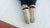 Vintage Turk Doll, 1940s For Sale - Image 10 of 11