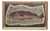 Gerald, Fish, 1960s, Oil on Canvas, Framed For Sale