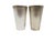 Art Deco Cups from WMF, Germany, 1930s, Set of 2, in Very Good conditions. Designed 1920 to 1949 This piece has an...