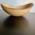 Contemporary Exclusive Collaboration - Spencer Peterman for Calvin Klein - Spalted Maple Bowl, Collector’s Piece For Sale - Image 3 of 9