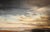 Franck Bailleul is a French painter born in 1964 who lives & works in Abbeville, Normandy, France. He has exhibited...