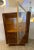 French Art Deco 1930s Christian Krass Style Display Cabinet For Sale - Image 11 of 13