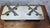 19th Century Napoleon III Trade Scale in Brass and Marble For Sale - Image 4 of 11
