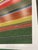 "AV_Tulip_Fields_036" Contemporary Aerial View Limited Edition Photograph by Bernhard Lang For Sale - Image 9 of 13