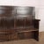 18th Century West Country Tavern Settle For Sale - Image 6 of 7