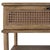 Brown Coast Mid-Century Coffee Table For Sale - Image 8 of 9