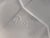 Metal Degue French Art Deco Chandelier 1930s - Stepped Geometric Frosted Glass For Sale - Image 7 of 11