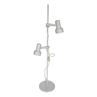 Spot Floor Lamp, 1970s For Sale