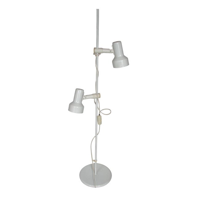 Spot Floor Lamp, 1970s For Sale