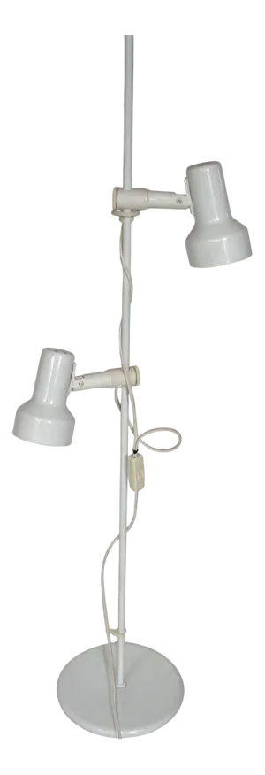 Spot Floor Lamp, 1970s