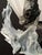 "Mountains of the Sun" by Ira Reines Original Limited Edition Bronze Sculpture Hand signed by the artist Size: H 23" x 17"...