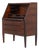 No. 63 Secretary from Kai Kristiansen, Denmark, 1960s For Sale