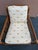 Vintage McGuire San Francisco Rattan Lounge Chairs, a Pair For Sale - Image 16 of 16
