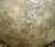 Indo-Persian Kulah Khud Hand-Engraved Steel Helmet For Sale In San Francisco - Image 6 of 8