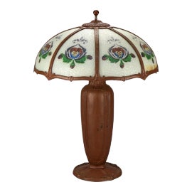 Example of Bradley Hubbard Lighting