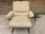 Comfort Swing Lounge Chair bt Reinhold Adolf & Friedrich Wilhelm for Cor, 1970s For Sale - Image 11 of 13
