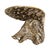 Bronze Wild Boar Wall Bracket For Sale - Image 4 of 10