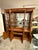 Brown Bob Timberlake for Lexington Furniture Mallard Breakfront Cabinet For Sale - Image 8 of 12