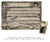 G. Cervelli, William Tell Trio Cartoon, 1910s, Ink Drawing For Sale - Image 4 of 5