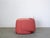 Textile Openest Chick Armchair by Patricia Urquiola for Haworth, 2019 For Sale - Image 7 of 12