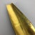 Brutalist Brass Wall Candleholder from Emil Funk KG, Germany, 1950s For Sale - Image 9 of 16