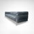Coming from 1st owner, this sofa (along with matching armchairs) was ordered by 1st owner during the late 1990s and...