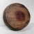 Large Wooden Dough Bowl Japan, 1920s For Sale - Image 9 of 11