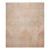 Modern Contemporary Area Rug For Sale