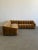 Each side W103 D41 H27 SD28 SH16 Each Section W62 D41 H27 Corner W41 D41 H27 W144 corner to corner Our handcrafted channel...