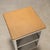 Metal Vintage Metal Cabinet, 1960s For Sale - Image 7 of 9