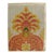 Antique French Textile Design For Sale