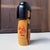 Wood Vintage Sōsaku Kokeshi by Sato Suigai, 1970s For Sale - Image 7 of 9