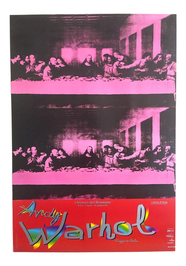 andy-warhol-foundation-vintage