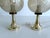 Vintage Space Age Table Lamps from Aro, 1970s, Set of 2 For Sale - Image 11 of 14